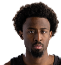 https://img.heibaitiyu.cn/img/basketball/player/8980358dfe865c4be9c2119cc4d288f7.png