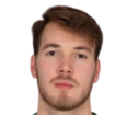 https://img.heibaitiyu.cn/img/basketball/player/898039e8a8671fdbbf557fc1c0e42094.png