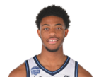 https://img.heibaitiyu.cn/img/basketball/player/8985bfd6a30cdf2938a626c8caf89f7d.png