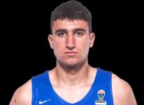 https://img.heibaitiyu.cn/img/basketball/player/8993142f8a4dcdeeeaeba776962ef2bf.png