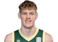https://img.heibaitiyu.cn/img/basketball/player/89bbf76e85fe122de1d90f01b218a7db.png