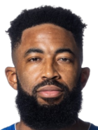 https://img.heibaitiyu.cn/img/basketball/player/89c38ea9120335b14859ceb0d9356c4d.png