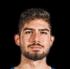 https://img.heibaitiyu.cn/img/basketball/player/89d4a8f5814df2d749998936c6052c19.png
