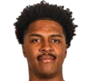 https://img.heibaitiyu.cn/img/basketball/player/89e55267eb132ec6773e2b98119dae84.png