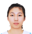 https://img.heibaitiyu.cn/img/basketball/player/89f11cd7455997fed602a76723e799ed.png