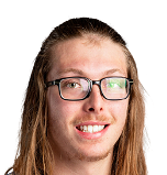 https://img.heibaitiyu.cn/img/basketball/player/8a1079b41574422f5e432a51c819e4c6.png