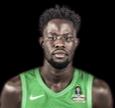 https://img.heibaitiyu.cn/img/basketball/player/8a107dc086bf7e5bea1eaa55a3f43f4b.png