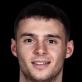 https://img.heibaitiyu.cn/img/basketball/player/8a12abc30eaa9c08670ae0870a32d467.png