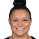 https://img.heibaitiyu.cn/img/basketball/player/8a31e5be3cade9b40d0c3a745542e85d.png