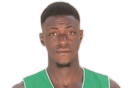 https://img.heibaitiyu.cn/img/basketball/player/8a49ef92091110635c7dbc20ea217b7c.png