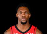 https://img.heibaitiyu.cn/img/basketball/player/8a4b6ebfa9a3dd1e3934e8ed607ff207.png