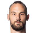 https://img.heibaitiyu.cn/img/basketball/player/8a56a86d0a479299543d4fc919a100c4.png