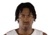 https://img.heibaitiyu.cn/img/basketball/player/8a685b04b1a88e3b6aaa02a97b767503.png