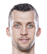 https://img.heibaitiyu.cn/img/basketball/player/8a686f28d8e99c5094180ea36941f37d.png