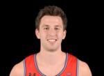 https://img.heibaitiyu.cn/img/basketball/player/8a72f1b3610e6413503dca84d3384e09.png