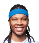 https://img.heibaitiyu.cn/img/basketball/player/8a86ce012f8766763e081f152bfe3577.png