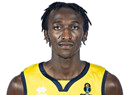 https://img.heibaitiyu.cn/img/basketball/player/8a905b3bc044d58e95651e104a0fa19b.png
