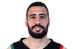 https://img.heibaitiyu.cn/img/basketball/player/8ab06895178ef157442a7f782ea4d094.png