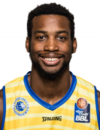 https://img.heibaitiyu.cn/img/basketball/player/8abb2d0839c45f4edef0bbb6f71141b1.png