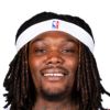 https://img.heibaitiyu.cn/img/basketball/player/8ac3991a428cbc15eb272c9930604094.png