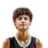 https://img.heibaitiyu.cn/img/basketball/player/8ad73b1fd9c5adfeeba8a27df986cf79.png