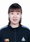 https://img.heibaitiyu.cn/img/basketball/player/8ad8d64d1a8bf3da242f496d3207d18b.png
