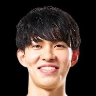 https://img.heibaitiyu.cn/img/basketball/player/8adf878e7d57ea9d66e095838f619aeb.png