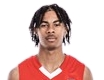 https://img.heibaitiyu.cn/img/basketball/player/8af935dca4c2dc0199022eaf0d1810ee.png