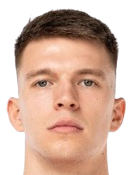 https://img.heibaitiyu.cn/img/basketball/player/8b360a24dbfc168a1fd94af0f2567116.png