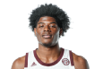 https://img.heibaitiyu.cn/img/basketball/player/8b3b340551c88927f5bbc059049b8074.png