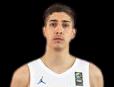 https://img.heibaitiyu.cn/img/basketball/player/8b3f45805eb3425374f88622305f26e5.png