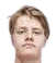 https://img.heibaitiyu.cn/img/basketball/player/8b573064e301da1b40517421761b90f5.png