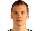 https://img.heibaitiyu.cn/img/basketball/player/8b6d70ffd381bc673646d7b02e7edfed.png