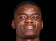 https://img.heibaitiyu.cn/img/basketball/player/8b8200f4da4071122d279074b1cf92ad.png