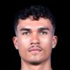 https://img.heibaitiyu.cn/img/basketball/player/8b8f1fec11ea3dc920bf57dd9fd560e4.png
