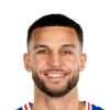 https://img.heibaitiyu.cn/img/basketball/player/8b92bf3245737d9af65bf3be205505f4.png
