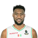 https://img.heibaitiyu.cn/img/basketball/player/8badc79285b5faafbc7ab85dd2b502f4.png