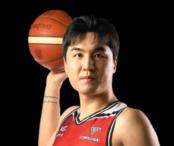 https://img.heibaitiyu.cn/img/basketball/player/8bbadf417802217a4e795e83b2cac5e2.png