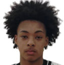 https://img.heibaitiyu.cn/img/basketball/player/8bbefea4dfacc8f73f29374f6aee2c1c.png