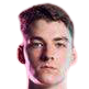 https://img.heibaitiyu.cn/img/basketball/player/8bc85028594b4d49562466db2a455baa.png