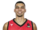 https://img.heibaitiyu.cn/img/basketball/player/8bd0b0699ce86c7855c835f3a59cc725.png