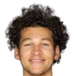 https://img.heibaitiyu.cn/img/basketball/player/8bdf5c8eb8f33aee86b5e0e26acfa1df.png