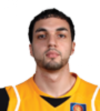 https://img.heibaitiyu.cn/img/basketball/player/8bed6ce6f4acc59f9bfcb8919598b5e4.png