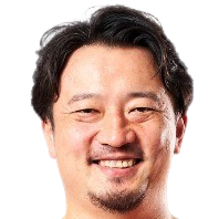 https://img.heibaitiyu.cn/img/basketball/player/8bfc695d800690886b22d0a97a379997.png