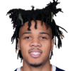 https://img.heibaitiyu.cn/img/basketball/player/8c2956b85ec971111363bc61f748d383.png