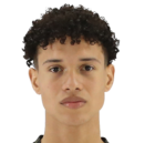 https://img.heibaitiyu.cn/img/basketball/player/8c48ba7ba8d38738673cd6a18207fa5d.png