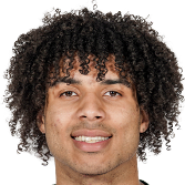 https://img.heibaitiyu.cn/img/basketball/player/8c582634d6f93b6037e805c47437a671.png