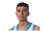 https://img.heibaitiyu.cn/img/basketball/player/8c691499aa73a855b077680bc1a5dfa7.png