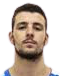 https://img.heibaitiyu.cn/img/basketball/player/8c6cec65dcd76195a6ffd9053ce5c1dc.png