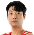 https://img.heibaitiyu.cn/img/basketball/player/8c9713f91de6bbfaeb8dad0ef7399872.png